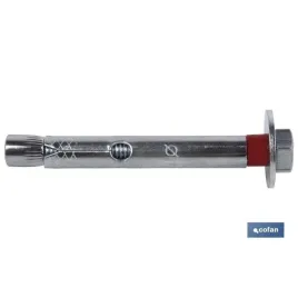 kotwa-stalowa-m8-10x80-mm-8-10x80-kolek-kotwy-kolki