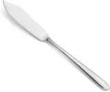 noz-do-ryb-85-cm-seria-berlin-arcos