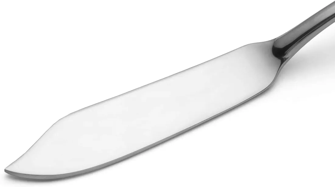 noz-do-ryb-85-cm-seria-berlin-arcos-stan-nowy