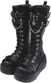 buty-damskie-glany-kozaki-na-platformie-w-stylu-gotyckim-rozmiar-38