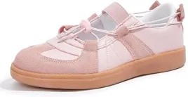 sneakersy-damskie-adidasy-wsuwane-rozowe-rozmiar-39