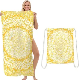 recznik-plazowy-mikrofibra-torba-2-w-1-rozmiar-70-dl-x-140-cm