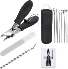 zestaw-do-pielegnacji-paznokci-akcesoria-cazki