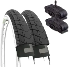 opona-rowerowa-24-x-175-47-507-detka-zestaw-2-szt