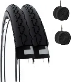 zestaw-opon-24-24-x-1-3-8-komplet-2szt-detka-ecovelo