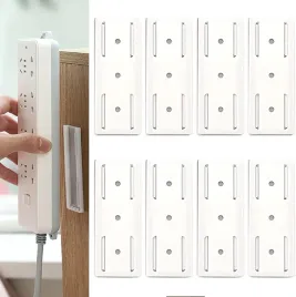 samoprzylepny-uchwyt-do-listwy-pilotow-zestaw-8szt