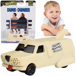 hot-wheels-premium-pop-culture-glupi-i-glupszy-mutt-cutts-van-autko-mattel