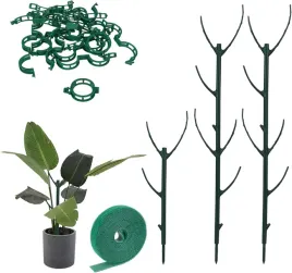 slupki-podporowe-dla-roslin-5-szt-klipsy-tasma