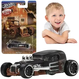 hot-wheels-mod-rod-vintage-club-silver-series-samochdzik-autko-mattel