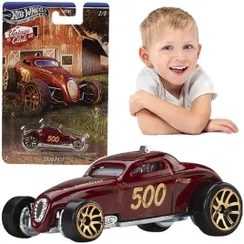 hot-wheels-sooo-fast-vintage-club-silver-series-samochdzik-autko-mattel