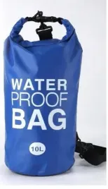 worek-wodoodporny-wodoszczelny-10-l-outdoor