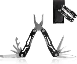 multitool-narzedzie-wielofunkcyjne-survival-13-w-1