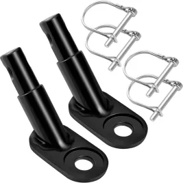 hak-mocowanie-adapter-uchwyt-do-przyczepki-rowerowej-2-szt