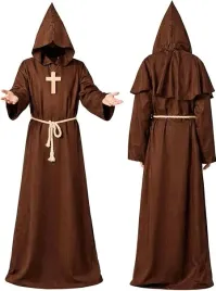 kostium-mnicha-szata-pasek-naszyjnik-stroj-przebranie-zestaw-karnawal