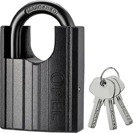 solidna-klodka-z-zestawem-4-kluczy-opel