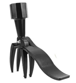 narzedzie-do-recznego-usuwania-chwastow-wyrywacz-chwastownik