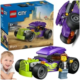 lego-city-hot-rod-samochod-sportowy-wyscigowy-klocki-figurka-81-el-60485