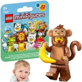 lego-minifigurka-kosmos-seria-28-figurka-niespodzianka-ludzik-71051