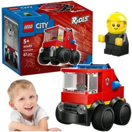 lego-city-rides-woz-strazacki-straz-pozarna-klocki-figurka-67-el-60482