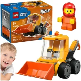 lego-city-rides-ladowarka-kolowa-budowlana-klocki-figurka-61-el-60483
