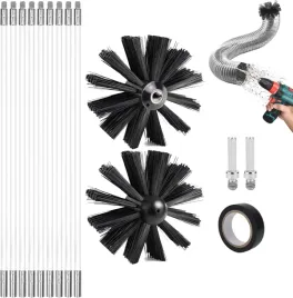 zestaw-do-czyszczenia-komina-rur-wentylacyjnych-szczotki-akcesoria