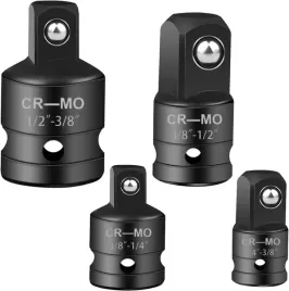 adaptery-katowe-do-kluczy-nasadowych-zestaw-4-szt-rozne-rozmiary