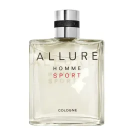 chanel-allure-homme-sport-cologne-edc-eau-de-toilette-150-ml