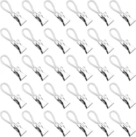 klamerki-wieszaki-z-haczykami-do-wieszania-recznikow-scierek-zestaw-30-szt