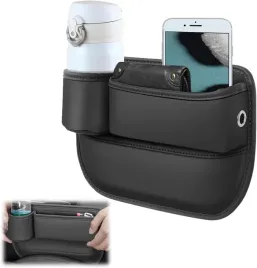 organizer-kieszen-boczna-samochodowa-do-przechowywania