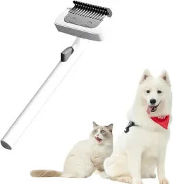 szczotka-do-pielegnacji-siersci-zwierzat-dla-kotow-i-psow-samoczyszczaca
