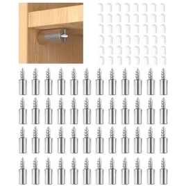 wsporniki-polek-regalowych-szaf-szuflad-wkrety-samogwintujace-zestaw-48-szt
