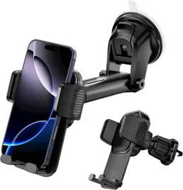 uchwyt-obrotowy-do-telefonu-samochodowy-czarny