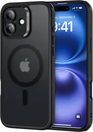 etui-case-do-iphone-16-polprzezroczyste-czarne-szklo