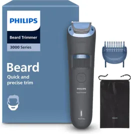 trymer-golarka-do-brody-wodoodporna-bt3619-15-philips
