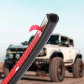 samoprzylepna-uszczelka-do-drzwi-samochodowych