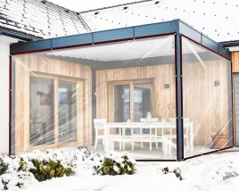 plandeka-przezroczysta-ogrodowa-tarasowa-wodoodporna-z-oczkami-2x2m