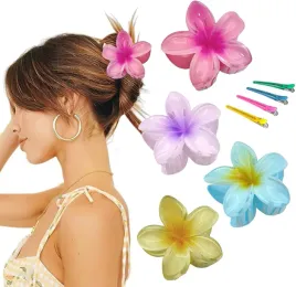 spinki-klamry-do-wlosow-kwiaty-4-szt-klipsy-fryzjerskie-4-szt-zestaw