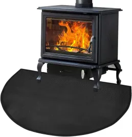 mata-kominkowa-ognioodporna-dywanik-zaroodporny-pod-kominek-grill-80x50cm