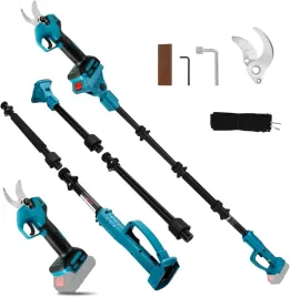 sekator-akumulatorowy-nozyce-elektryczne-akumulatorowe-do-galezi