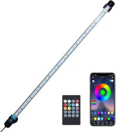 oswietlenie-lampa-led-do-akwarium-rgb-aplikacja-bluetooth-74cm-varmhus