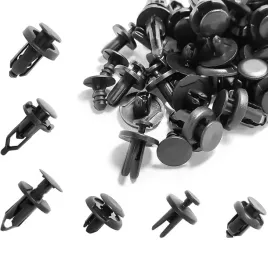 klipsy-samochodowe-mocujace-do-tapicerki-karoserii-zestaw-190-szt
