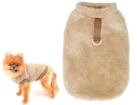 sweter-ubranko-cieply-sweterek-dla-psa-rozmiar-m-bezowy