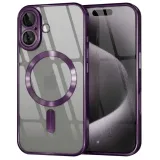 etui-do-iphone-16-case-do-magsafe-magnetyczne-plecki
