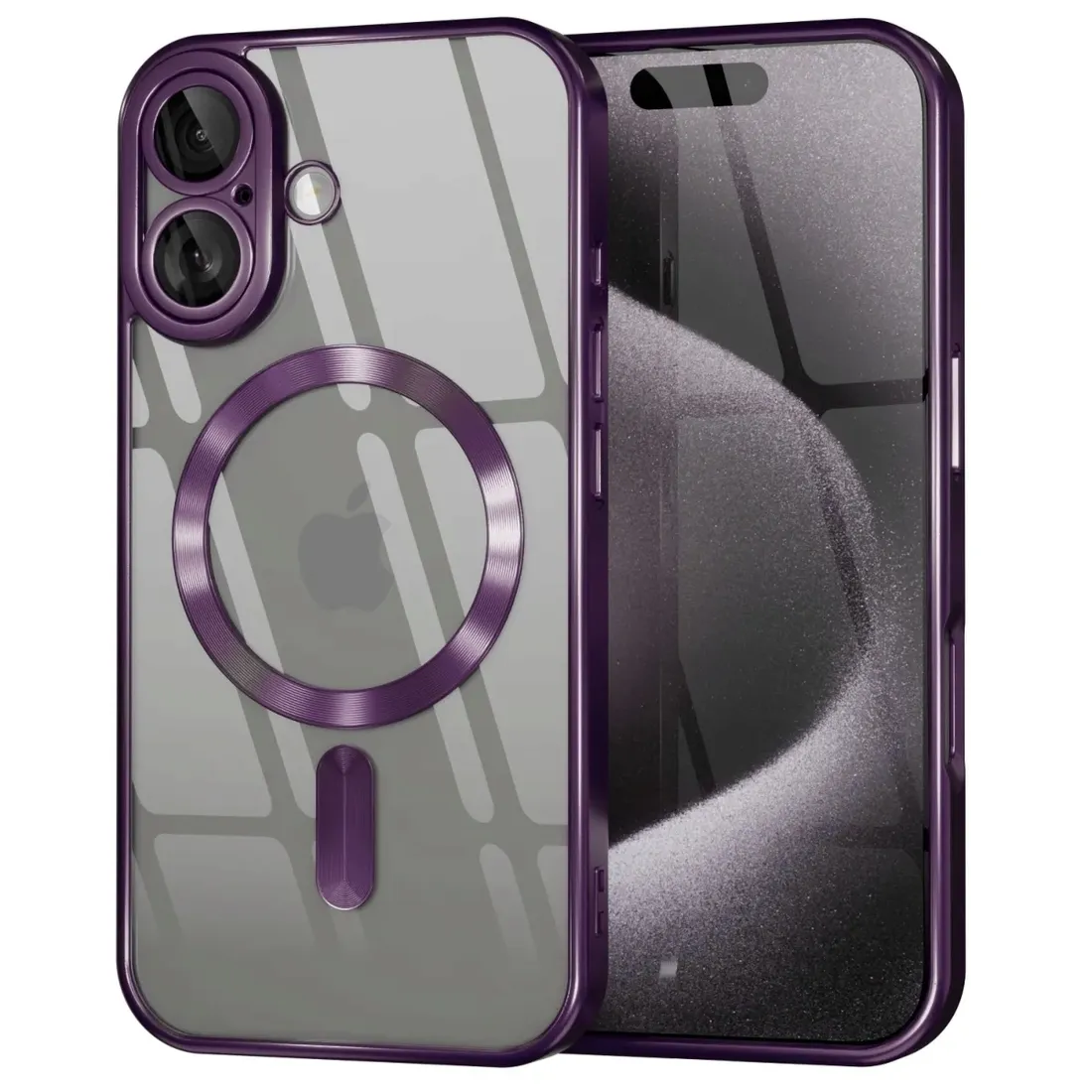 etui-do-iphone-16-case-do-magsafe-magnetyczne-plecki-stan-nowy