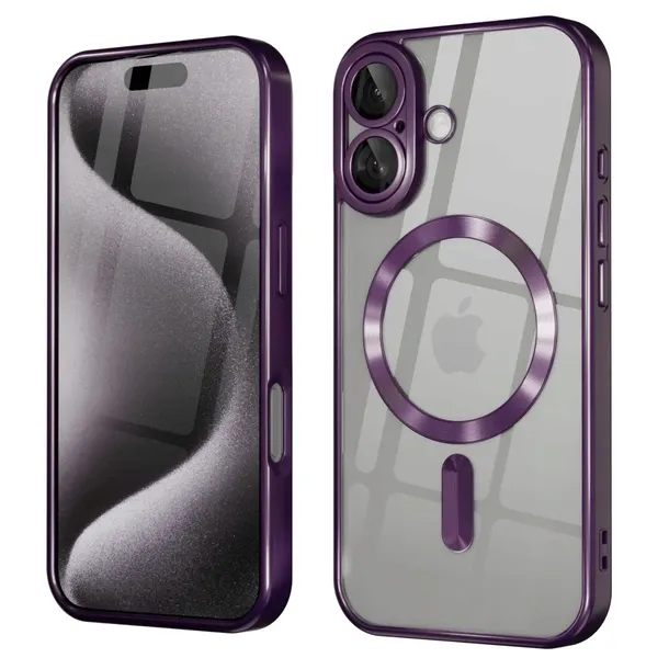 etui-do-iphone-16-case-do-magsafe-magnetyczne-plecki-przeznaczenie-apple