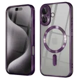 etui-do-iphone-16-case-do-magsafe-magnetyczne-plecki-przeznaczenie-apple