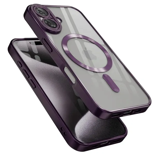 etui-do-iphone-16-case-do-magsafe-magnetyczne-plecki-kolor-fioletowy