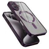 etui-do-iphone-16-case-do-magsafe-magnetyczne-plecki-kolor-fioletowy