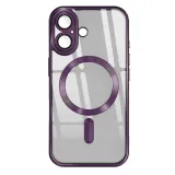 etui-do-iphone-16-case-do-magsafe-magnetyczne-plecki-typ-plecki