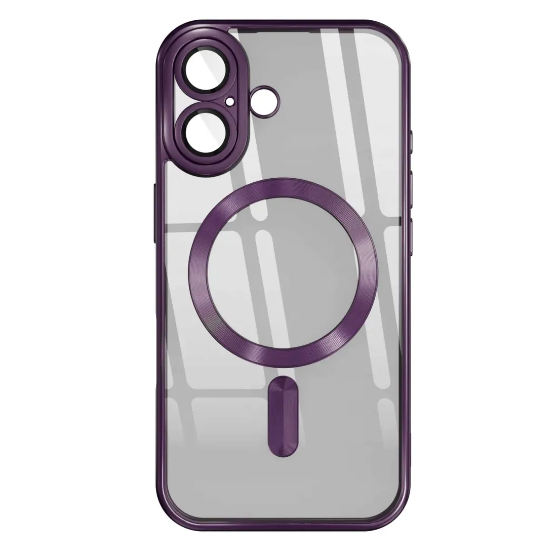 etui-do-iphone-16-case-do-magsafe-magnetyczne-plecki